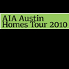 AIA